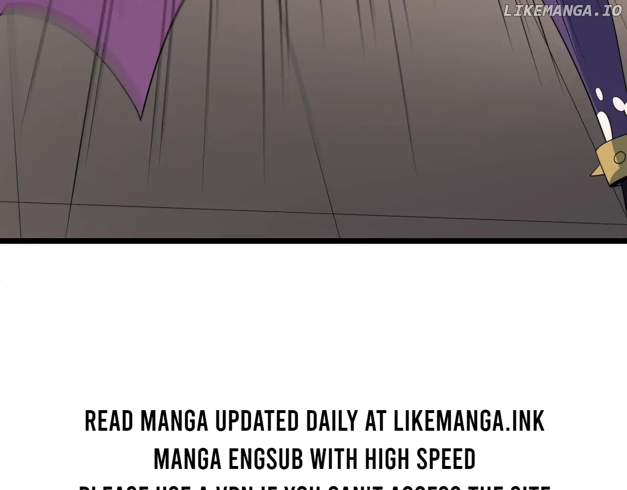 Era of the Haunted Chapter 496 - page 98